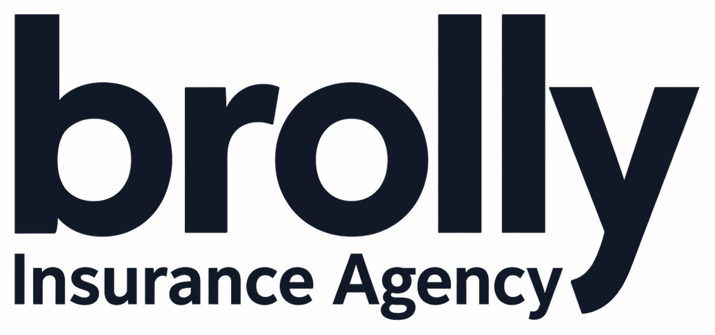 Brolly Insurance Agency